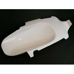 Passage de roue pour Suzuki 600 et 1200 Bandit 1995 à 1999