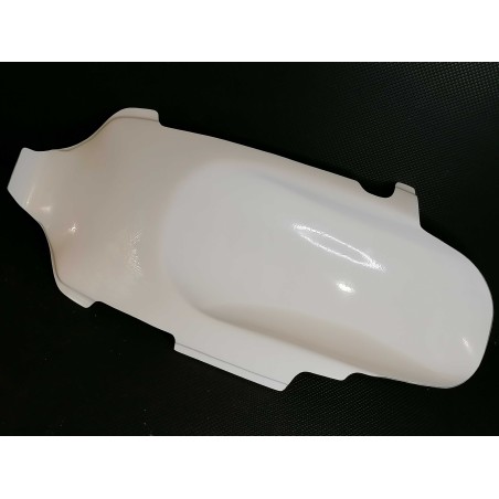 Passage de roue pour Suzuki 600 et 1200 Bandit 1995 à 1999