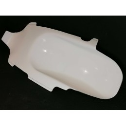 Passage de roue pour Suzuki 600 et 1200 Bandit 1995 à 1999