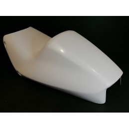 Coque Arrière DUCATI 400/600/750/900 SS 1991 à 1998