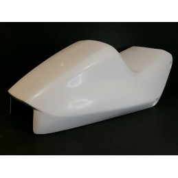 Coque Arrière DUCATI 400/600/750/900 SS 1991 à 1998