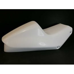 Coque Arrière DUCATI 400/600/750/900 SS 1991 à 1998