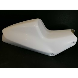 Coque Arrière DUCATI 400/600/750/900 SS 1991 à 1998