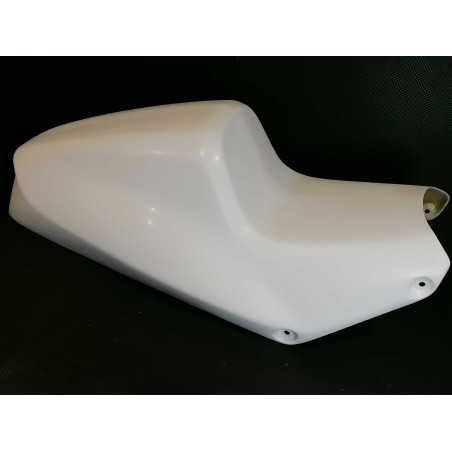 Coque Arrière DUCATI 400/600/750/900 SS 1991 à 1998