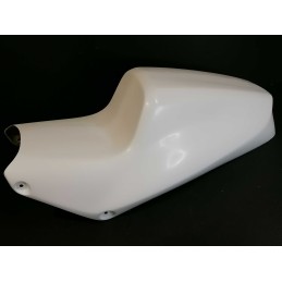 Coque Arrière DUCATI 400/600/750/900 SS 1991 à 1998