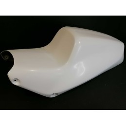 Coque Arrière DUCATI 400/600/750/900 SS 1991 à 1998