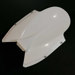 Passage de roue pour Suzuki 650 SV 2003 à 2011