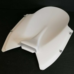 Passage de roue pour Suzuki 650 SV 2003 à 2011