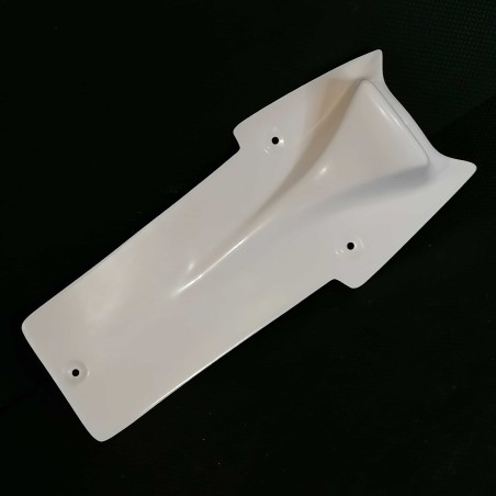 Passage de roue Pour Suzuki 750 GSR 2011 à 2016