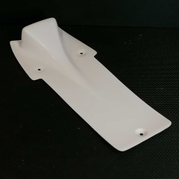 Passage de roue Pour Suzuki 750 GSR 2011 à 2016