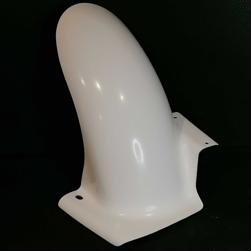 Lèche roue pour Kawasaki 1100 ZRX