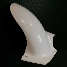 Lèche roue pour Kawasaki 1100 ZRX