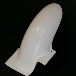 Lèche roue pour Kawasaki 1100 ZRX