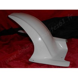 Lèche roue pour Suzuki 750 GSR 2011 à 2016