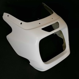 Tête de fourche pour Kawasaki 1100 ZRX