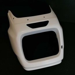 Tête de fourche pour Kawasaki 1100 ZRX