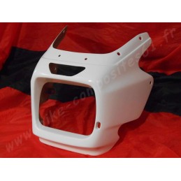 Tête de fourche pour Kawasaki 1100 ZRX