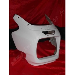 Tête de fourche pour Kawasaki 1100 ZRX