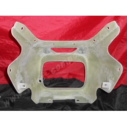 Tête de fourche pour Kawasaki 1100 ZRX