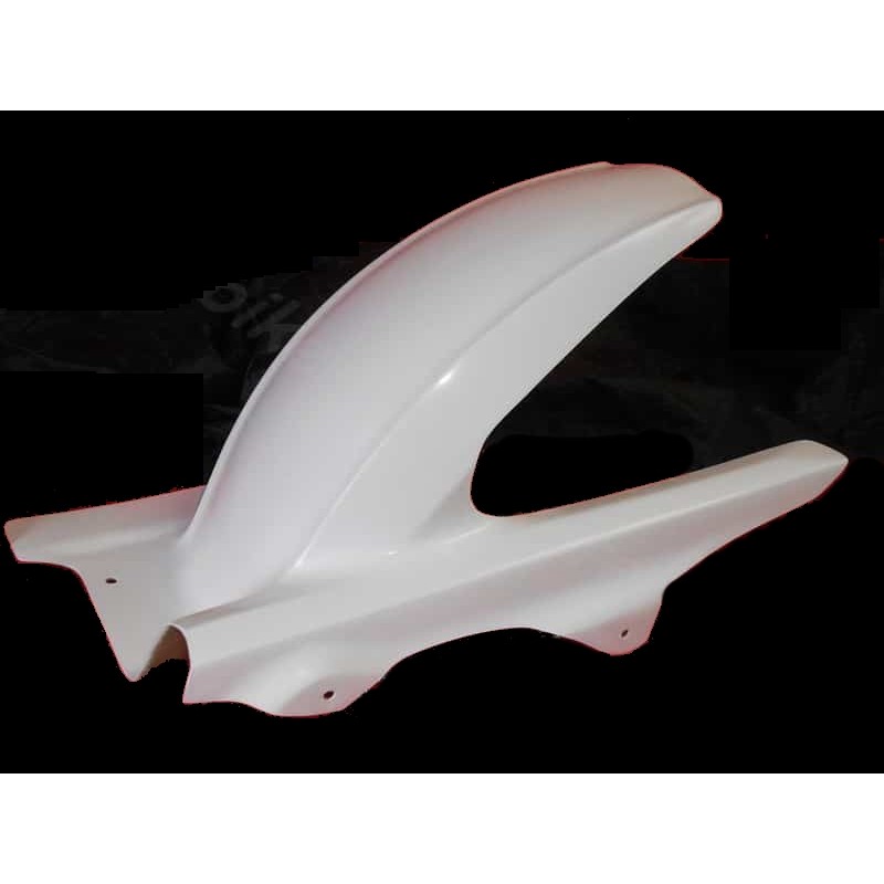 Lèche roue pour Suzuki 750 GSR 2011 à 2016