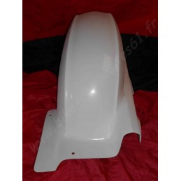 Lèche roue pour Suzuki 750 GSR 2011 à 2016