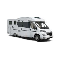 carrosserie Camping Car
