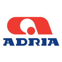 ADRIA