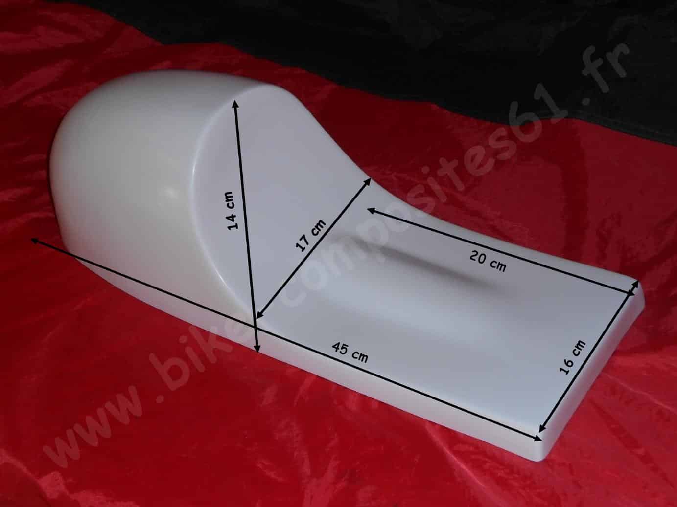 selle-cf-mini-ducat-cotes.jpg